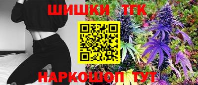 гидропоника Пенза