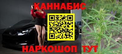 меф Первоуральск