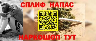 гидропоника Пенза