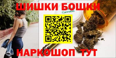 гидра Партизанск