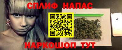 гидропоника Пенза